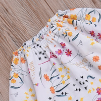 uploads/erp/collection/images/Children Clothing/Zhanxiang/XU0256128/img_b/img_b_XU0256128_3_jgU9e6r-tG9_VFCJ6XBOH0APC8Zgi7Eg